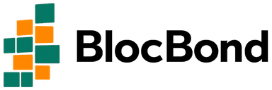 BlocBond Logo