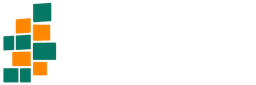BlockBond Logo