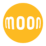 Moon Board