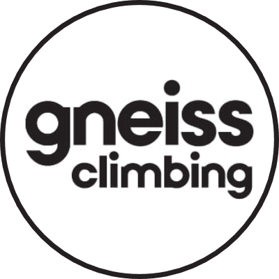 Gneiss Climbing - OG Banks